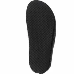 Tofee Damen Hausschuhe Pantoffeln Naturwollfilz Rentier Anthrazit - Anthrazit -Schuhladen 10001643 03