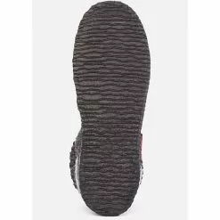 Giesswein Hüttenschuhe Kramsach Adults Hüttenschuhe - Dunkelgrau -Schuhladen 10035716 05