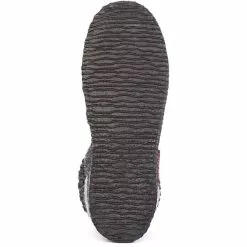 Giesswein Hüttenschuhe Kramsach Adults Hüttenschuhe - Dunkelgrau -Schuhladen 10035716 12