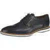 Lloyd Business Schuhe
