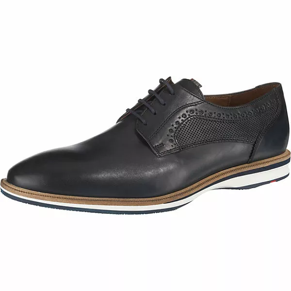 Lloyd Business Schuhe 3 Lloyd Business Schuhe