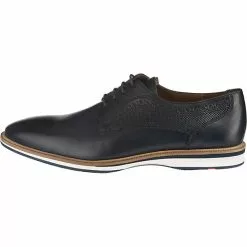 Lloyd Business Schuhe 9 Lloyd Business Schuhe -Schuhladen 10222422 03