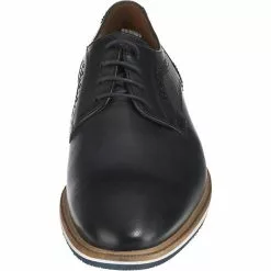 Lloyd Business Schuhe 10 Lloyd Business Schuhe -Schuhladen 10222422 04