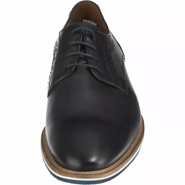 Lloyd Business Schuhe 5 Lloyd Business Schuhe – Bild 3