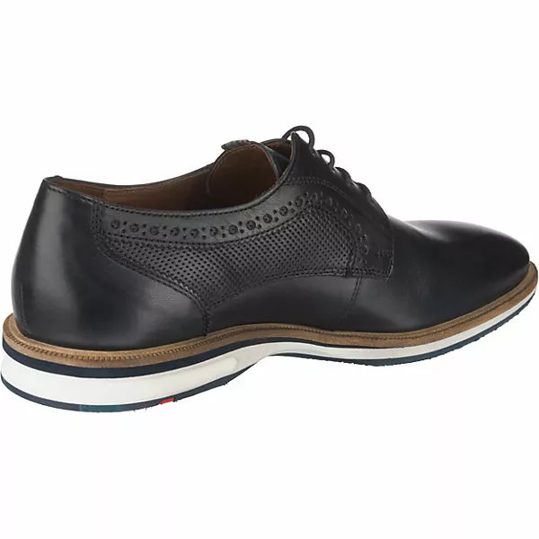 Lloyd Business Schuhe 6 Lloyd Business Schuhe – Bild 4