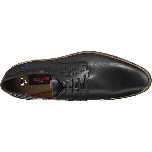 Lloyd Business Schuhe 7 Lloyd Business Schuhe – Bild 5