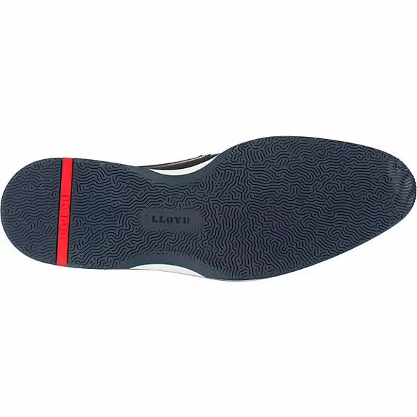 Lloyd Business Schuhe 8 Lloyd Business Schuhe – Bild 6