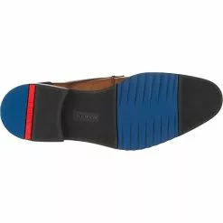 Lloyd Business Schuhe - Cognac -Schuhladen 10222430 07