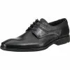 Lloyd Godwin Business-Schnürschuhe 1 Lloyd Godwin Business-Schnürschuhe -Schuhladen 10222438 01