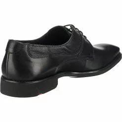 Lloyd Godwin Business-Schnürschuhe -Schuhladen 10222438 05