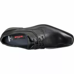 Lloyd Godwin Business-Schnürschuhe -Schuhladen 10222438 06