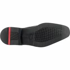 Lloyd Godwin Business-Schnürschuhe -Schuhladen 10222438 07