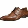 Lloyd Business-Schnürschuhe Für Jungen -Schuhladen 10222555 01