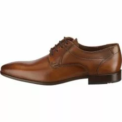 Lloyd Business-Schnürschuhe Für Jungen -Schuhladen 10222555 03