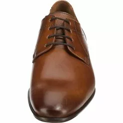 Lloyd Business-Schnürschuhe Für Jungen -Schuhladen 10222555 04