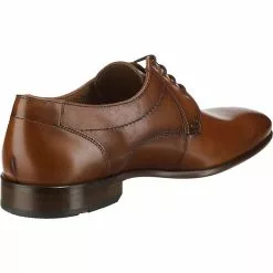 Lloyd Business-Schnürschuhe Für Jungen -Schuhladen 10222555 05