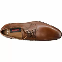 Lloyd Business-Schnürschuhe Für Jungen -Schuhladen 10222555 06