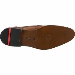 Lloyd Business-Schnürschuhe Für Jungen -Schuhladen 10222555 07