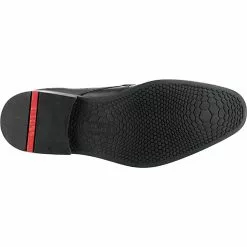 Lloyd Garland Business-Schnürschuhe - Schwarz -Schuhladen 10222565 07