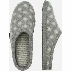 Giesswein Hausschuhe Neuenstein Hausschuhe -Schuhladen 10226616 03