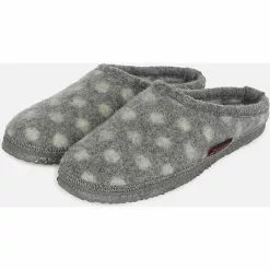 Giesswein Hausschuhe Neuenstein Hausschuhe -Schuhladen 10226616 04