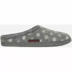 Giesswein Hausschuhe Neuenstein Hausschuhe -Schuhladen 10226616 06