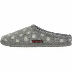 Giesswein Hausschuhe Neuenstein Hausschuhe -Schuhladen 10226616 07