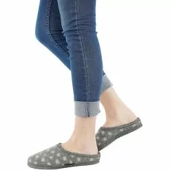 Giesswein Hausschuhe Neuenstein Hausschuhe -Schuhladen 10226616 08