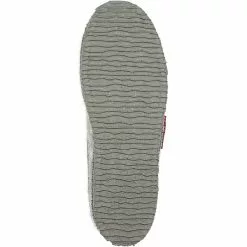 Giesswein Hausschuhe Neuenstein Hausschuhe -Schuhladen 10226616 11