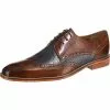 Melvin & Hamilton Business Schuhe -Schuhladen 10264878 01