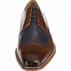 Melvin & Hamilton Business Schuhe -Schuhladen 10264878 04