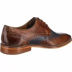 Melvin & Hamilton Business Schuhe -Schuhladen 10264878 05