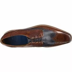 Melvin & Hamilton Business Schuhe -Schuhladen 10264878 06