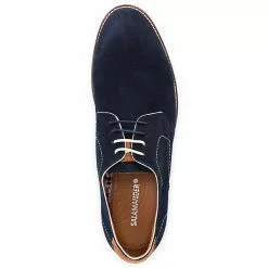 Salamander Vasco Schnürschuhe 12 Salamander Vasco Schnürschuhe -Schuhladen 10265558 06