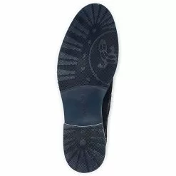 Salamander Vasco Schnürschuhe 13 Salamander Vasco Schnürschuhe -Schuhladen 10265558 07