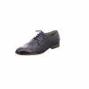 Bugatti Patrizio Business-Schnürschuhe - Dunkelblau -Schuhladen 10411126 01