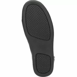 Manitu-Home Hausschuhe Pantoffeln - Schwarz 13 Manitu-Home Hausschuhe Pantoffeln - Schwarz -Schuhladen 10506283 06