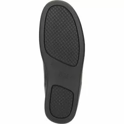 Manitu-Home Hausschuhe Hausschuhe - Schwarz -Schuhladen 10506291 06