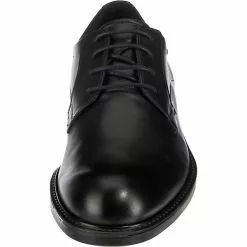 ECCO VITRUS III Business-Schnürschuhe - Schwarz 10 ECCO VITRUS III Business-Schnürschuhe - Schwarz -Schuhladen 10546839 04