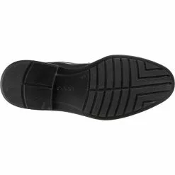 ECCO VITRUS III Business-Schnürschuhe - Schwarz 13 ECCO VITRUS III Business-Schnürschuhe - Schwarz -Schuhladen 10546839 07