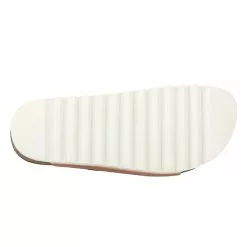 LICO Pantolette Bioline Chic Hausschuhe - Rosa 13 LICO Pantolette Bioline Chic Hausschuhe - Rosa -Schuhladen 10885409 06