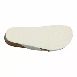 LICO Pantolette Bioline Prime Hausschuhe - Silber 13 LICO Pantolette Bioline Prime Hausschuhe - Silber -Schuhladen 10885418 06