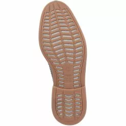 FRETZ Businessschuhe Business-Schnürschuhe - Braun -Schuhladen 10935011 07