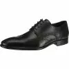 Lloyd Business Schuhe - Schwarz