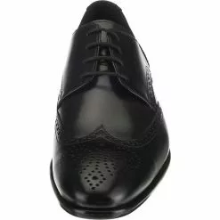 Lloyd Business Schuhe - Schwarz -Schuhladen 11323131 04