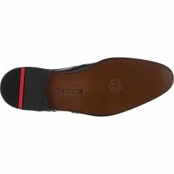 Lloyd Business Schuhe - Schwarz -Schuhladen 11323131 07