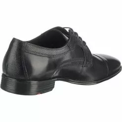 Lloyd Business Schuhe -Schuhladen 11323272 05