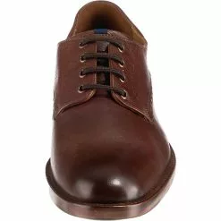 Lloyd Business Schuhe - Braun -Schuhladen 11323358 04