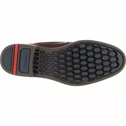 Lloyd Business Schuhe - Braun -Schuhladen 11323358 07