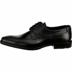 Lloyd Business Schuhe - Schwarz -Schuhladen 11323370 03